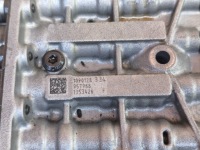 фото thumb №9, Bmw x3 f25 2.0d 184km n47 xdrive мехатроника коробки zf 8hp 45x блок управления