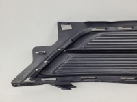 фото thumb №6, Vw golf vii sportsvan решітка бампера ліва 510853211b вживаний