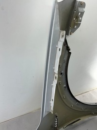 фото thumb №15, Chevrolet captiva рестайлинг крыло левый перед gan