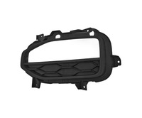 фото thumb №1, Решётка радиатора бампера vw t-roc, 17 - 22 2ga853211d