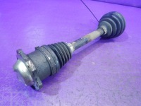 фото thumb №1, Seat ibiza iv 6j 08-12 1.4 d приводной вал левая шарнир