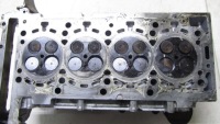 фото thumb №8, Mercedes w213 2.0 головка kpl 654.920 17-