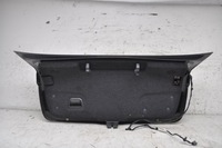 фото thumb №12, Volvo s60 ii крышка багажника крышка багажника задняя задняя