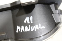 фото thumb №8, Счетчик приборная панель subaru impreza 85012fe140