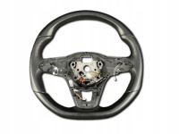 фото thumb №1, Vw golf viii 8 r-line повітропровід шкіряний підігрів 5h0959542n