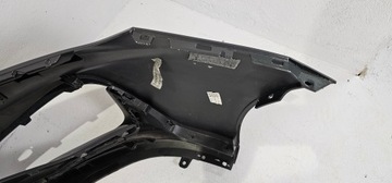 фото thumb №15, Бампер перед переднее hyundai i30 n рестайлинг