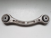 фото thumb №1, Рычаг задняя задний левый правый maserati ghibli m157 13-