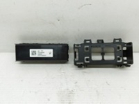 фото thumb №1, Opel astra k модуль блок управления кондиционера