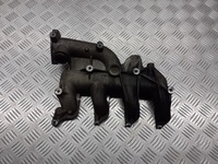 фото thumb №3, Коллектор всасывающий renault scenic ii 1.9 dci 820027260