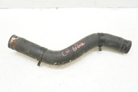 фото thumb №1, Wąż труба радиатора kia cerato 1.6