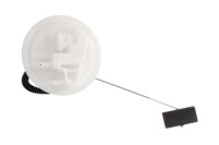 фото thumb №2, Электрическая насос engitech ent100167