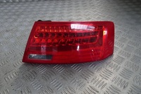 фото thumb №1, Audi a5 8t lift - лампа задняя правая 8t8945096f