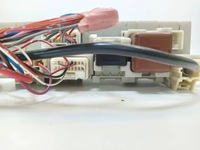 фото thumb №8, Lexus ls 430 ls430 2004 lift бортовий комп'ютер модуль блок керування