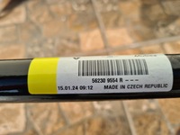 фото thumb №6, Renault espace vi стабілізатор задня 562309554r 4 керування