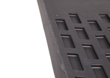 фото thumb №8, Резиновые маты перед bmw e36 51479401971