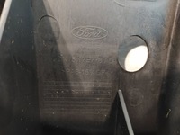 фото thumb №9, Pas передній підсилювач передній перед ford ecosport mk2 1.0 ecoboost