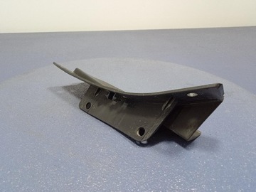 фото thumb №5, Ford mustang mach-e брызговик подкрылки правый перед lj8br025b46ab