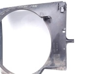 фото thumb №2, Land rover range rover захист радіатора 2003 suv 4/5dr pgk000030 02-05