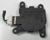 фото thumb №1, Моторчик отопителя kia rio iii h40073-0880