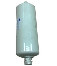 фото thumb №1, Осушитель кондиционера carrier supra 146001803