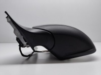 Mercedes glb x247 дзеркало ліва 15 pin оригінал європа 2019- Недорого, фото thumb