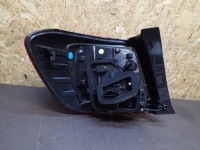 фото thumb №3, Лампа задняя правая dacia sandero ii 2 lift 15-