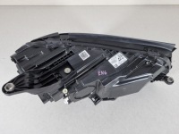 фото thumb №5, Mercedes gle w167 full led performance лампа левая