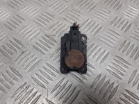 фото thumb №1, Моторчик отопителя alfa romeo 147 52400867