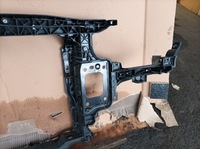 фото thumb №8, Hyundai i30 iii pas переднє підсилювач 64101-s0200