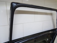 фото thumb №12, Skoda fabia iii kombi дверь задняя правое 6v9833312