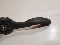 фото thumb №5, Ручка регулировка сиденья правая рычаг renault laguna iii 2007-2015