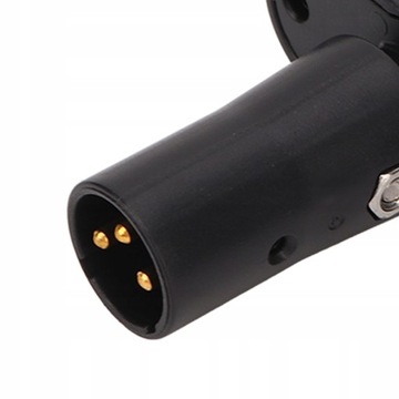 ЭЛЕКТРИЧЕСКАЯ ИНВАЛИДНАЯ КОЛЯСКА 2 В 1 USB-ЗАРЯДНОЕ УСТРОЙСТВО
