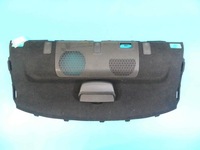 фото thumb №1, Полиця задня lexus is ii is-f isf 11r 200 220 250