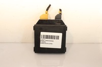 фото thumb №1, Модуль парковка volkswagen scirocco iii 2.0tdi