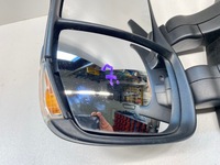 фото thumb №14, Зеркало левая iveco daily iv 7+2 pin 2006-2014