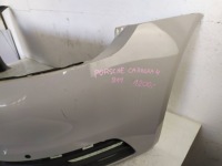 Купить Бампер задняя задний porsche carrera 4 911 992807983, фото thumb
