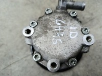фото thumb №6, Насос гидроусилитель alfa romeo 159 15-146310002 1.9 jtdm