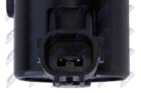 фото thumb №5, Клапан faz розподільного валу honda accord vii element 2.4 2002-2011