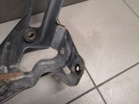 фото thumb №7, Кронштейн інтеркулер audi a6 c6 03g131529b