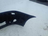 фото thumb №10, Ford galaxy mk1 рестайлінг 01-06 бампер перед переднє