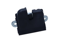 фото thumb №2, Maxgear замок багажника seat altea xl 11-