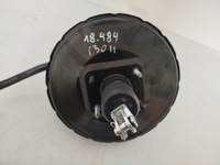 фото thumb №9, Підсилювач гальм насос гальмівна hyundai i30 ii 58500-a5200 59110-a5000