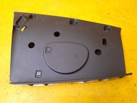 фото thumb №1, Maserati levante захист пластик заглушка права