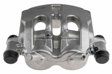 фото thumb №11, Суппорт тормозной перед mercedes sprinter левый