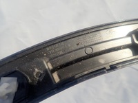 фото thumb №14, Ford kuga ii 2 titanium 13-19 накладка левый перед