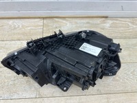 фото thumb №13, Лампа bmw 2 f45 f46 7422573 7422574