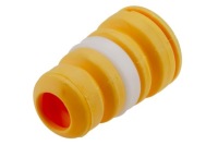 фото thumb №2, Nty ab-lr-006 отбойник, подвеска