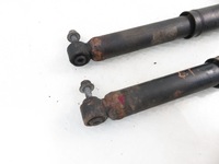 фото thumb №3, Амортизатори задня renault grand scenic iii