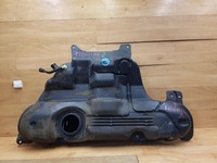 фото thumb №1, Бак bak топлива renault megane ii дизель