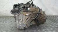 фото thumb №10, Volvo v40 ii 2.0 кпп кпп / коробка передач 1285134 12-17